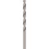 Bosch Accessories 2608577697 2608577697 kovový spirálový vrták 1 ks