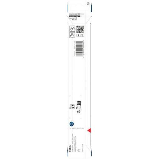 Bosch Accessories 2608577697 2608577697 kovový spirálový vrták 1 ks