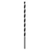 Bosch Accessories 2608577721 spirálový vrták do dřeva 1 ks