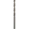 Bosch Accessories 2608577645 2608577645 kovový spirálový vrták 1 ks