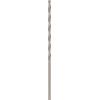 Bosch Accessories 2608577681 2608577681 kovový spirálový vrták 1 ks