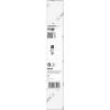 Bosch Accessories 2608001223 2608001223 Povrchová tryska 1 ks
