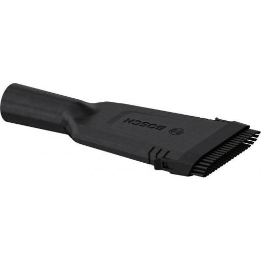 Bosch Accessories 2608001223 2608001223 Povrchová tryska 1 ks
