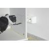 Bosch Accessories 2607017773 2607017773 Sada listů dlažby 1 ks