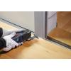 Bosch Accessories 2607017773 2607017773 Sada listů dlažby 1 ks