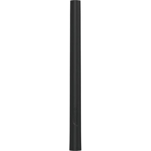 Bosch Accessories 2608001217 2608001217 Plastová prodlužovací trubka 2 ks