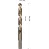 Bosch Accessories 2608577616 2608577616 kovový spirálový vrták 1 ks