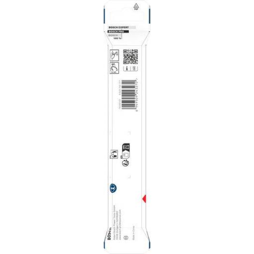 Bosch Accessories 2608577616 2608577616 kovový spirálový vrták 1 ks
