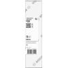 Bosch Accessories 2608001209 2608001209 Štěrbinový nástavec 1 ks