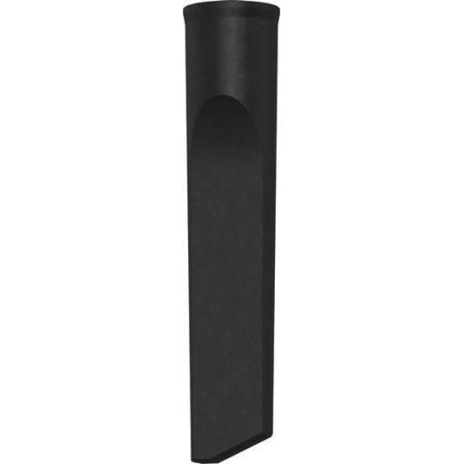 Bosch Accessories 2608001209 2608001209 Štěrbinový nástavec 1 ks