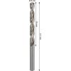 Bosch Accessories 2608577656 2608577656 kovový spirálový vrták 1 ks