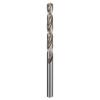 Bosch Accessories 2608577656 2608577656 kovový spirálový vrták 1 ks