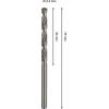 Bosch Accessories 2608577641 2608577641 kovový spirálový vrták 1 ks