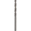 Bosch Accessories 2608577641 2608577641 kovový spirálový vrták 1 ks