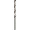 Bosch Accessories 2608577648 2608577648 kovový spirálový vrták 1 ks