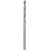 Bosch Accessories 2608577632 kovový spirálový vrták, 2 ks