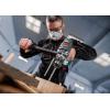 Bosch Accessories 2608577702 spirálový vrták do dřeva 1 ks