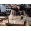 Bosch Accessories 2608577702 spirálový vrták do dřeva 1 ks