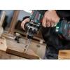 Bosch Accessories 2608577702 spirálový vrták do dřeva 1 ks