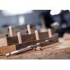 Bosch Accessories 2608577702 spirálový vrták do dřeva 1 ks