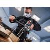 Bosch Accessories 2608577702 spirálový vrták do dřeva 1 ks