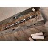 Bosch Accessories 2608577702 spirálový vrták do dřeva 1 ks