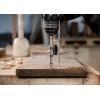 Bosch Accessories 2608577702 spirálový vrták do dřeva 1 ks