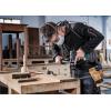 Bosch Accessories 2608577702 spirálový vrták do dřeva 1 ks