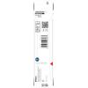 Bosch Accessories 2608577657 2608577657 kovový spirálový vrták 1 ks