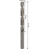 Bosch Accessories 2608577657 2608577657 kovový spirálový vrták 1 ks