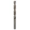 Bosch Accessories 2608577657 2608577657 kovový spirálový vrták 1 ks