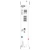 Bosch Accessories 2608577619 2608577619 kovový spirálový vrták 1 ks