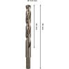 Bosch Accessories 2608577619 2608577619 kovový spirálový vrták 1 ks