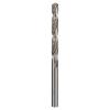 Bosch Accessories 2608577650 2608577650 kovový spirálový vrták 1 ks