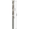 Bosch Accessories 2608577650 2608577650 kovový spirálový vrták 1 ks