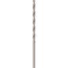 Bosch Accessories 2608577686 2608577686 HSS-G kovový spirálový vrták Celková délka 126 mm broušený 1 ks