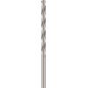 Bosch Accessories 2608577694 2608577694 kovový spirálový vrták 1 ks