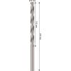Bosch Accessories 2608577694 2608577694 kovový spirálový vrták 1 ks