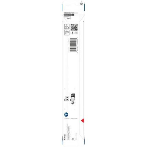 Bosch Accessories 2608577694 2608577694 kovový spirálový vrták 1 ks