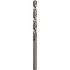 Bosch Accessories 2608577642 2608577642 kovový spirálový vrták 1 ks