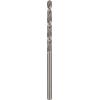 Bosch Accessories 2608577634 kovový spirálový vrták, 2 ks