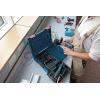 Bosch Professional 1600A0394L L-BOXX-Einlage für GSR/GSB 12V-32 FC Pěnová vložka