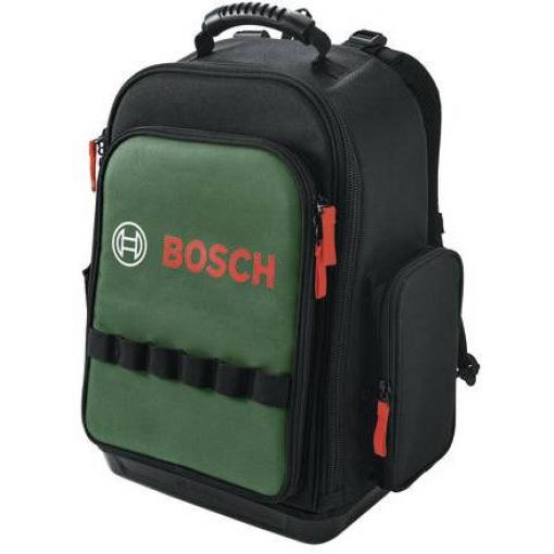 Bosch Home and Garden 1600A02ZA0, 1600A02ZA0 Batoh na nářadí