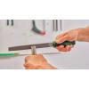 Bosch Home and Garden 1600A034GM Pilník 1 ks