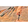 Bosch Home and Garden 1600A034GM Pilník 1 ks