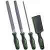 Bosch Home and Garden 1600A034GM Pilník 1 ks