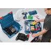 Bosch Professional 1600A0394S L-BOXX-Einlage für GSA 18V-24 Pěnová vložka