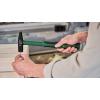 Bosch Home and Garden 1600A034GL 1600A034GL zámečnické kladivo 1 ks