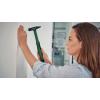 Bosch Home and Garden 1600A034GL 1600A034GL zámečnické kladivo 1 ks