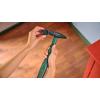Bosch Home and Garden 1600A034GL 1600A034GL zámečnické kladivo 1 ks